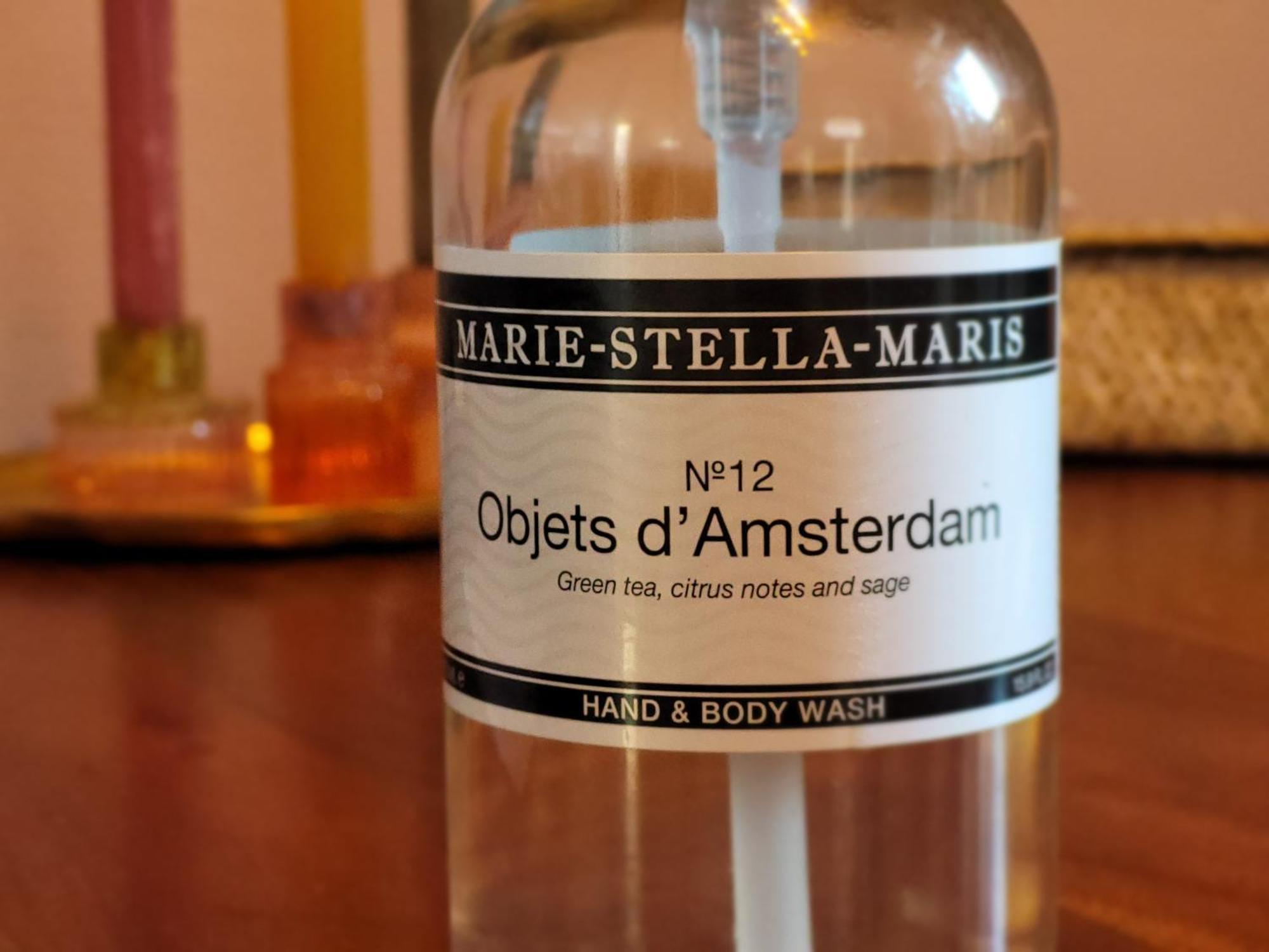 Tiny Villa De Haas Met Infraroodsauna Egmond aan Zee Zewnętrze zdjęcie