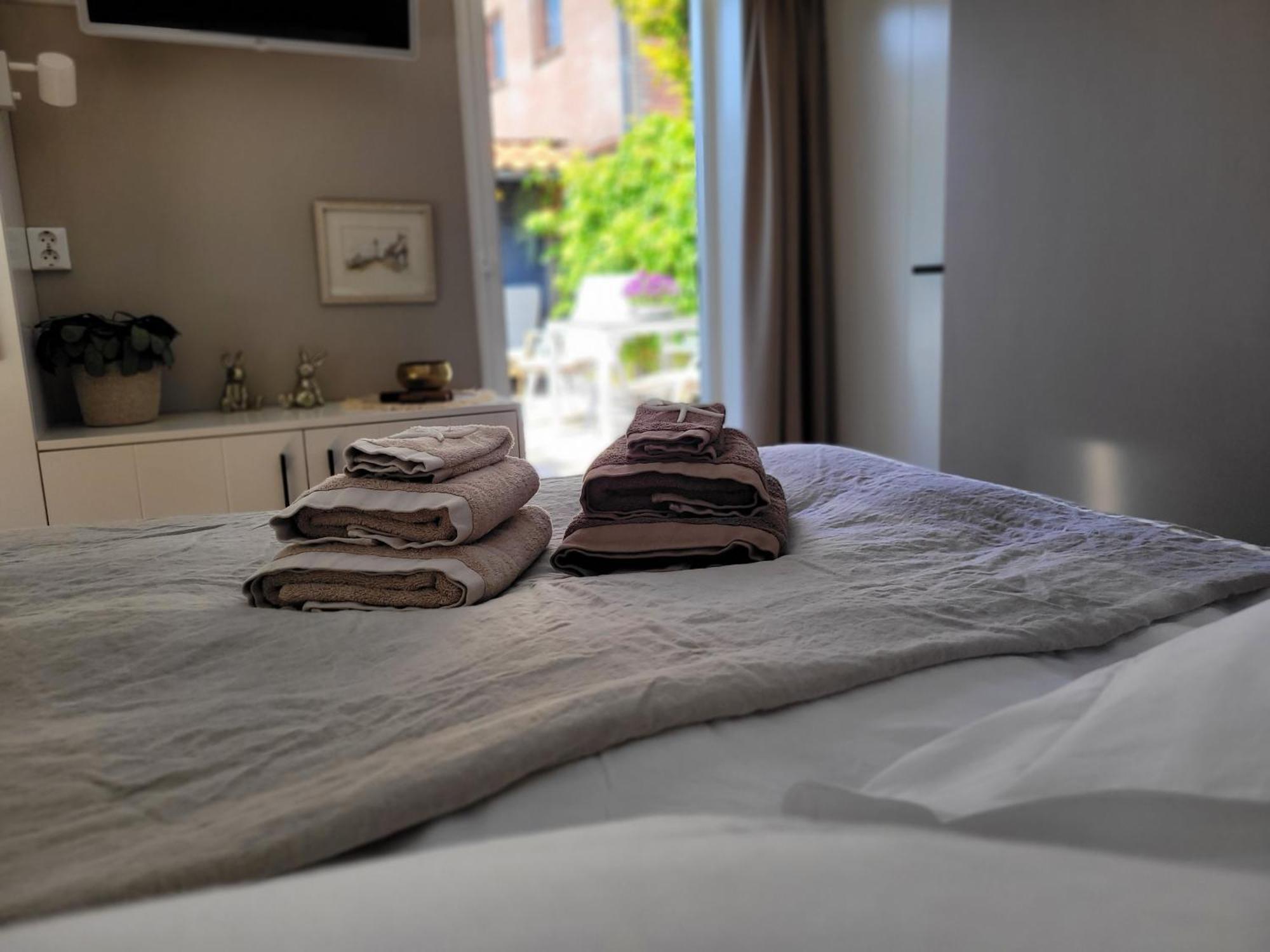 Tiny Villa De Haas Met Infraroodsauna Egmond aan Zee Zewnętrze zdjęcie